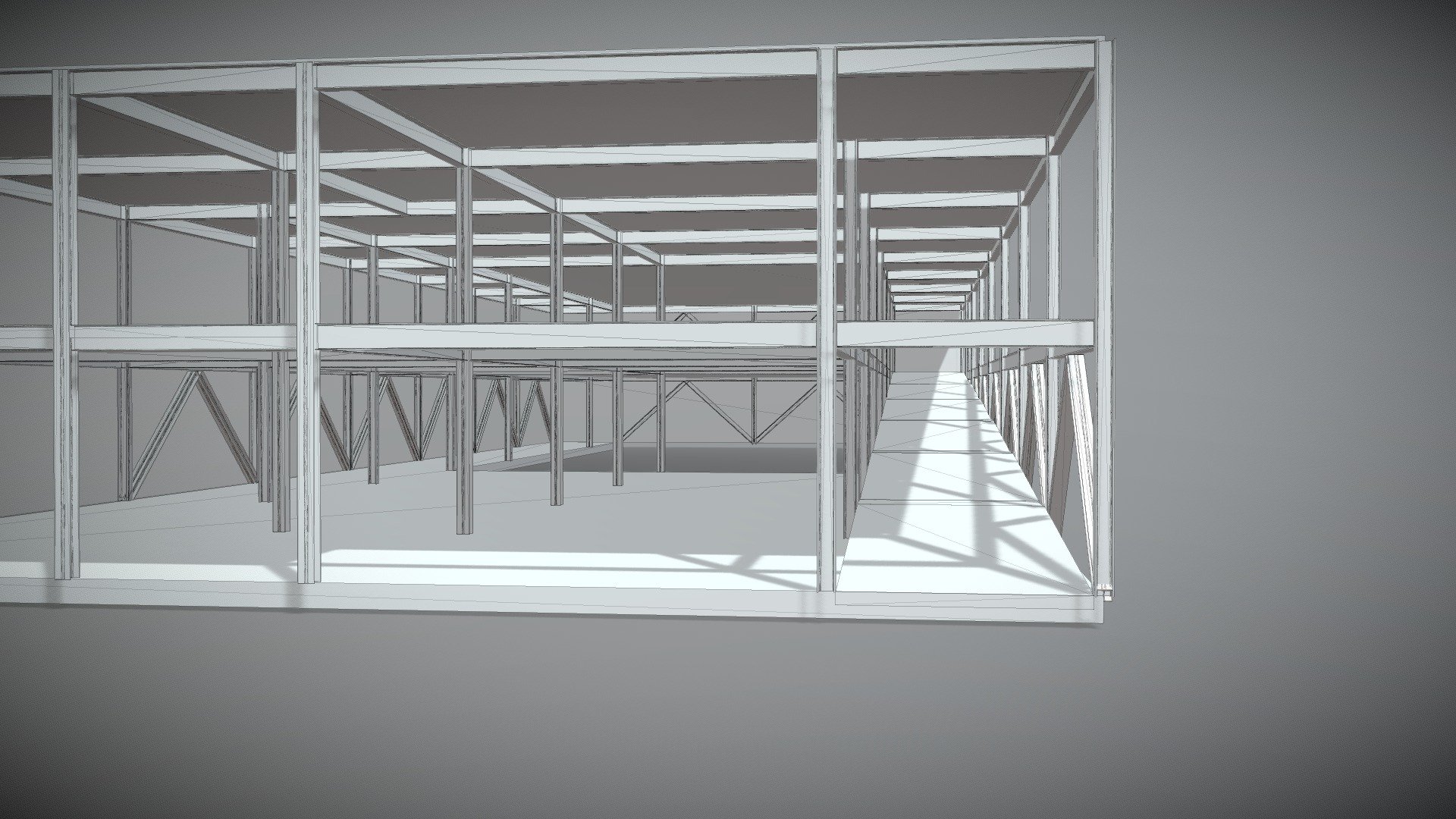 Mediateca2-5- Vista3D-{3D}