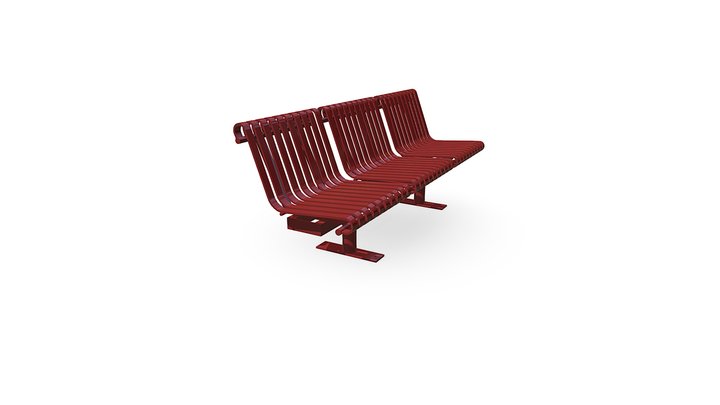MS-11.3 3D Model