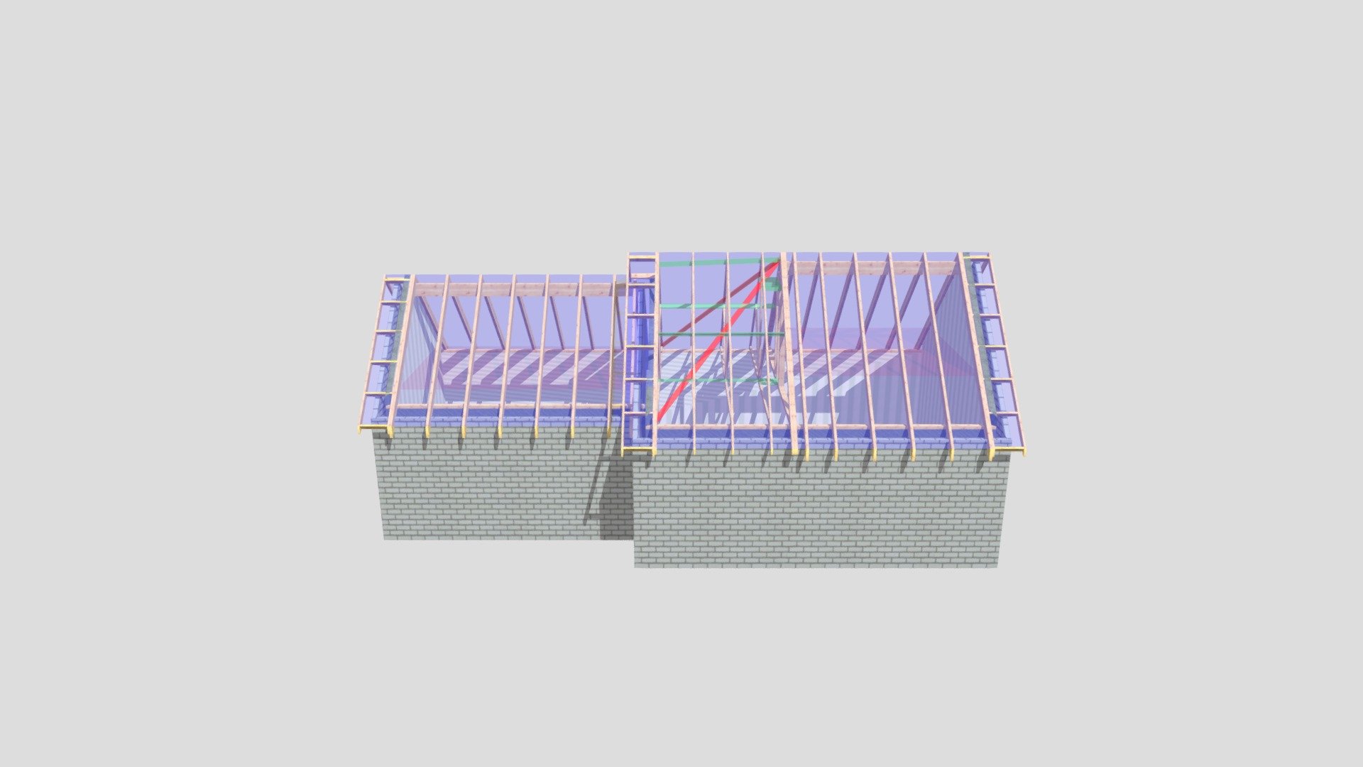 P12780A, 20 East Kent Avenue — Sketchfab embed 3D viewer