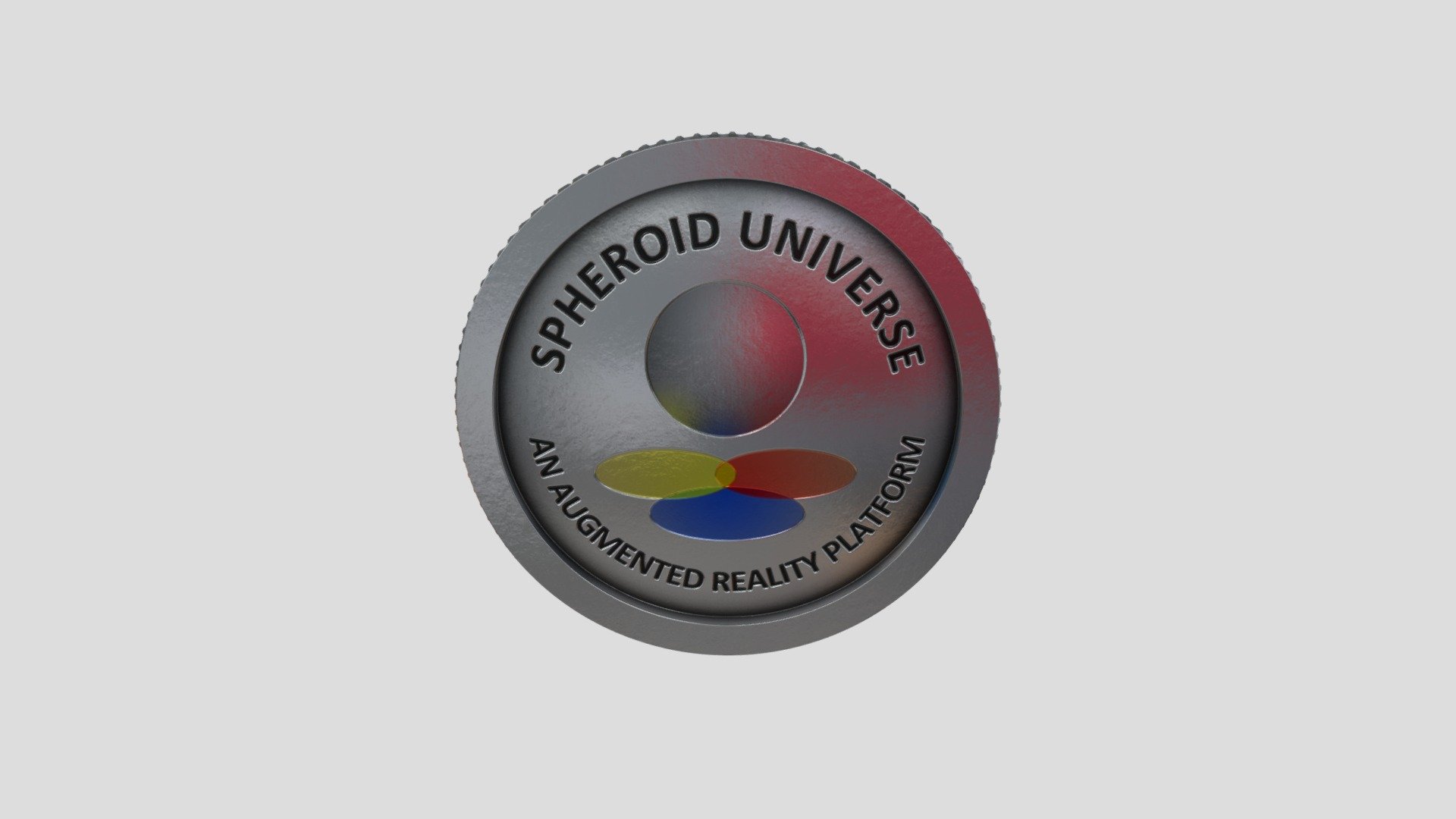 spheroid_universe_coin_new_platinum