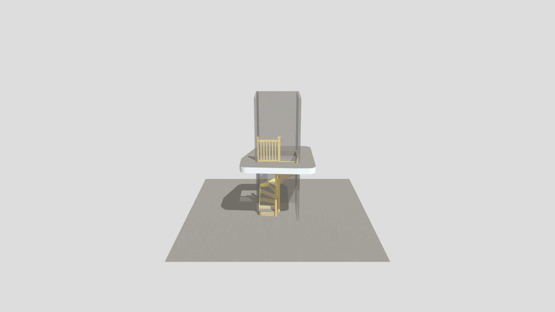 PT_Construction_Prescot — Sketchfab embed 3D viewer