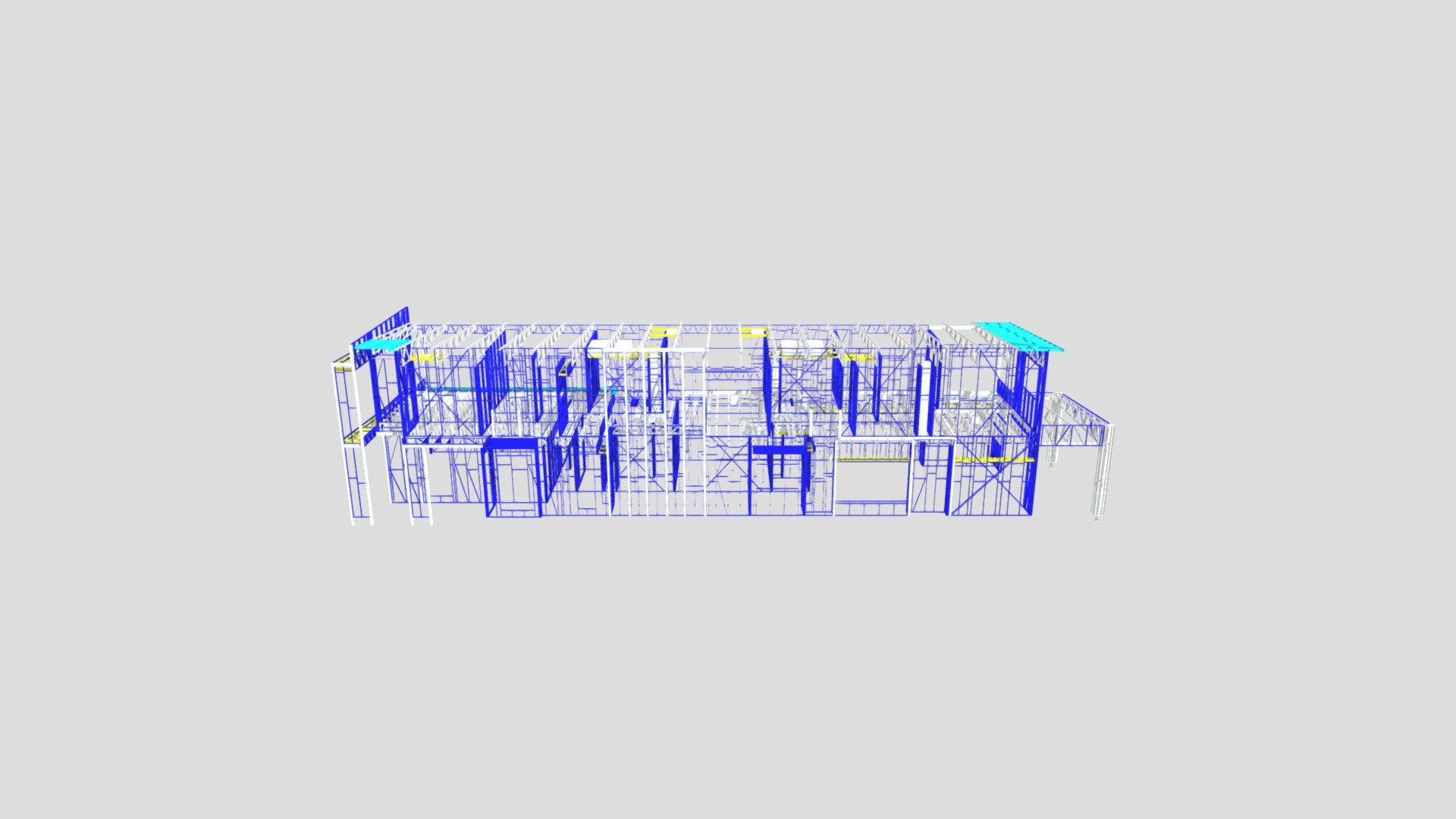 JN0333 Feltwell 3D 24 11 21