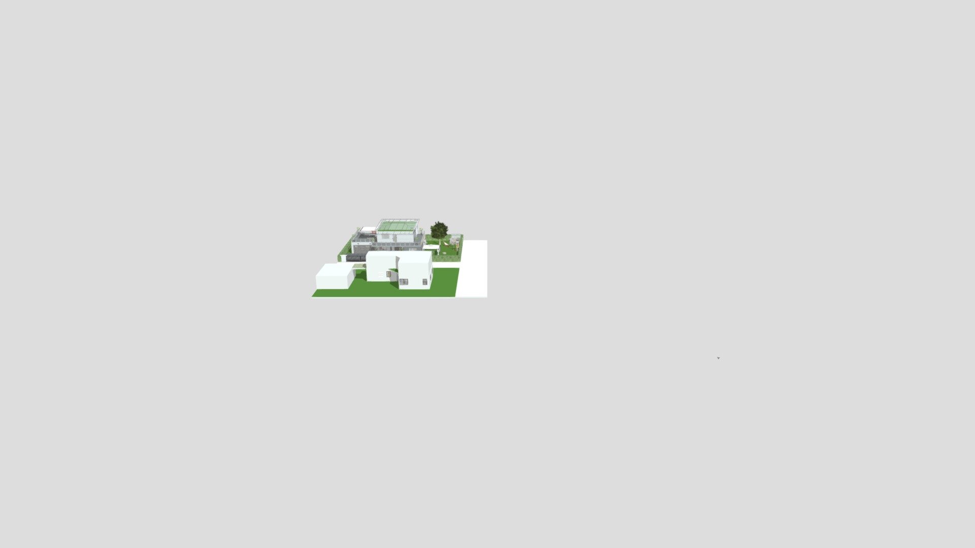 Amstetten