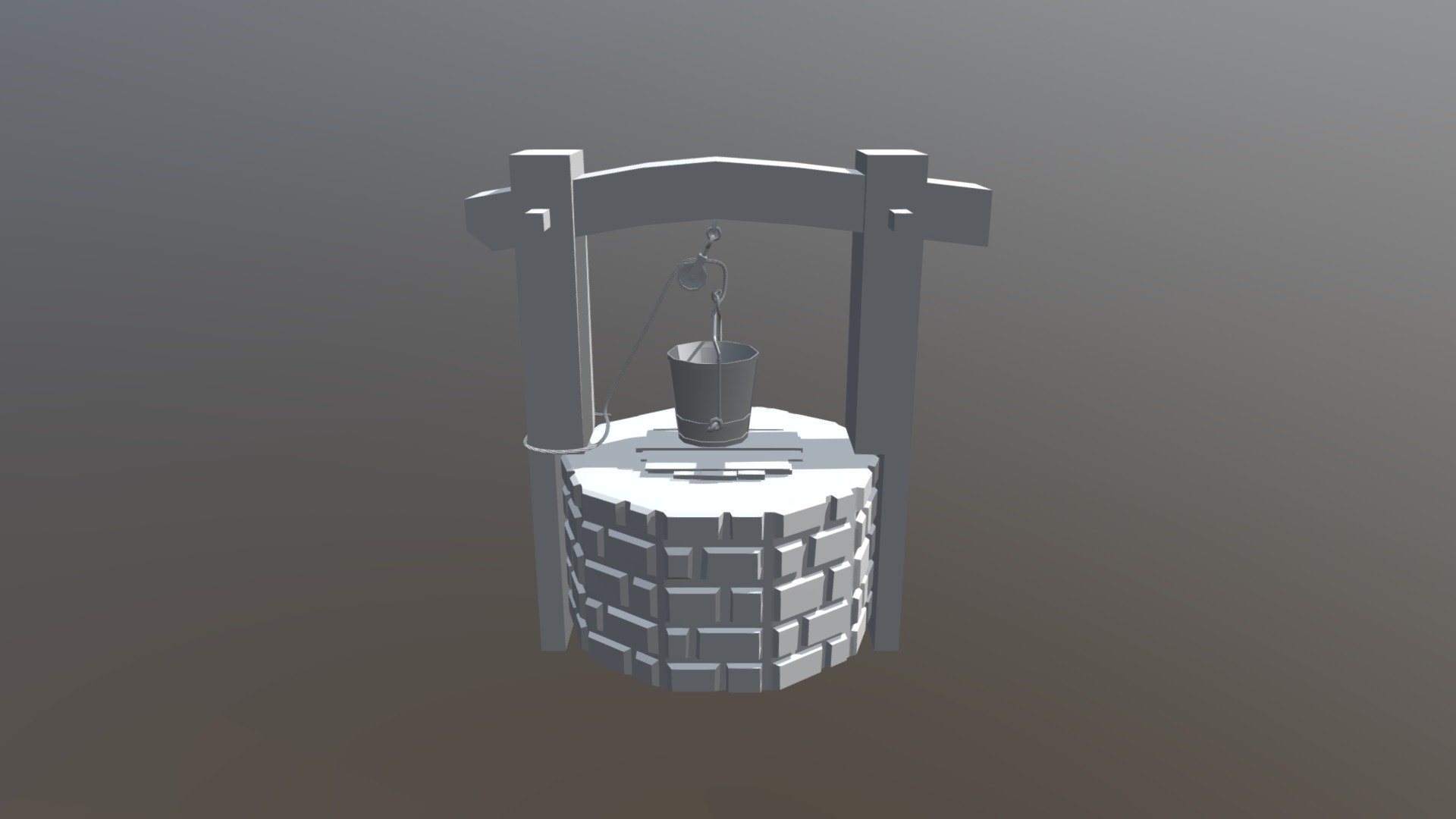 Mace_Laura_Water-Well_GTE_1904