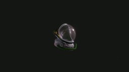 3D model collection subscriptions by radroachhd - Sketchfab