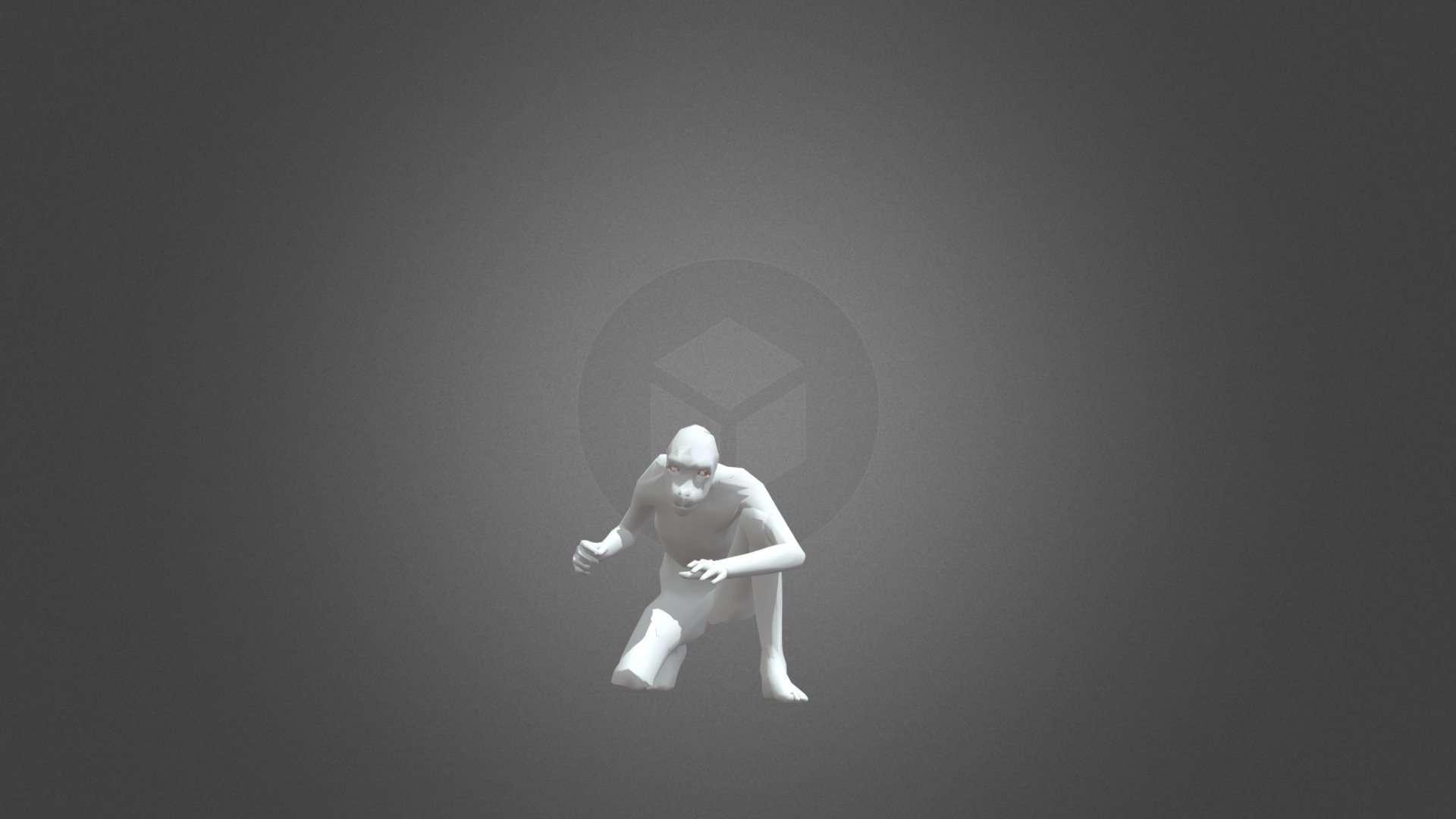 Looking Through Files Low