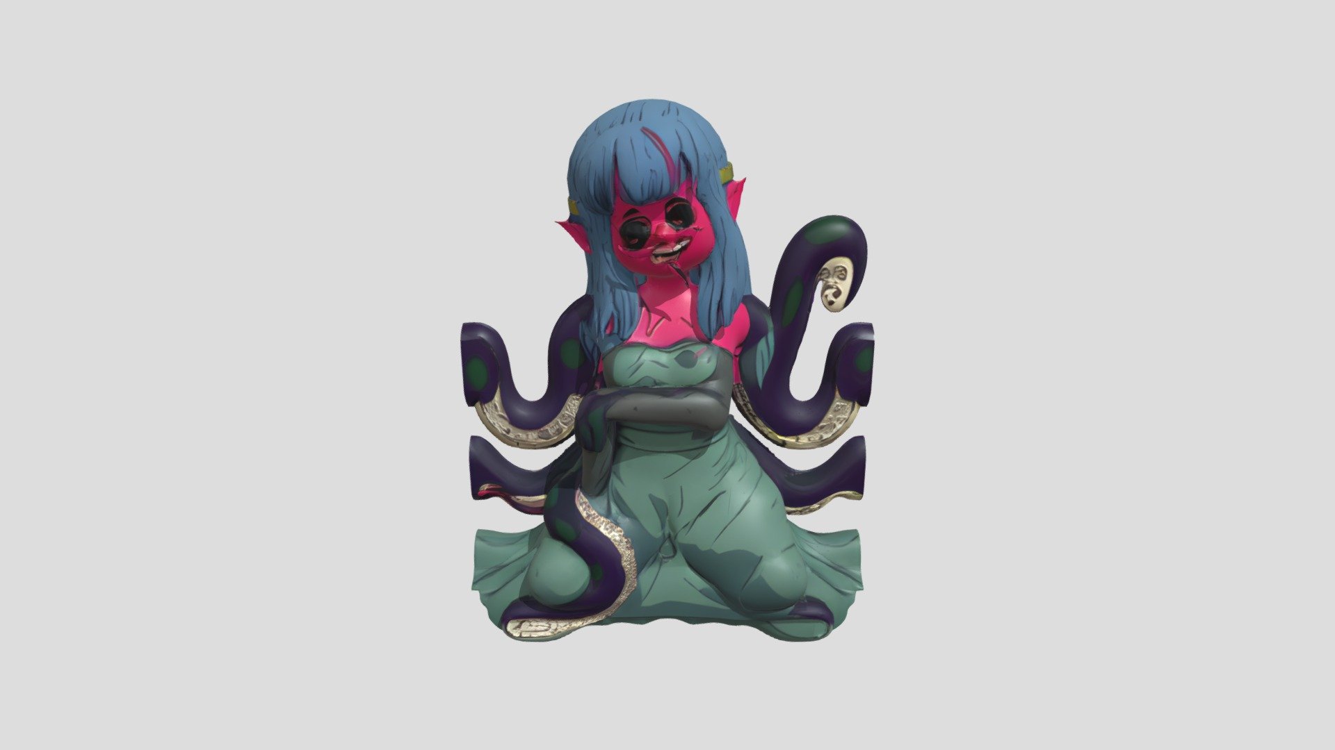 Porno bir minut bilan uygondi