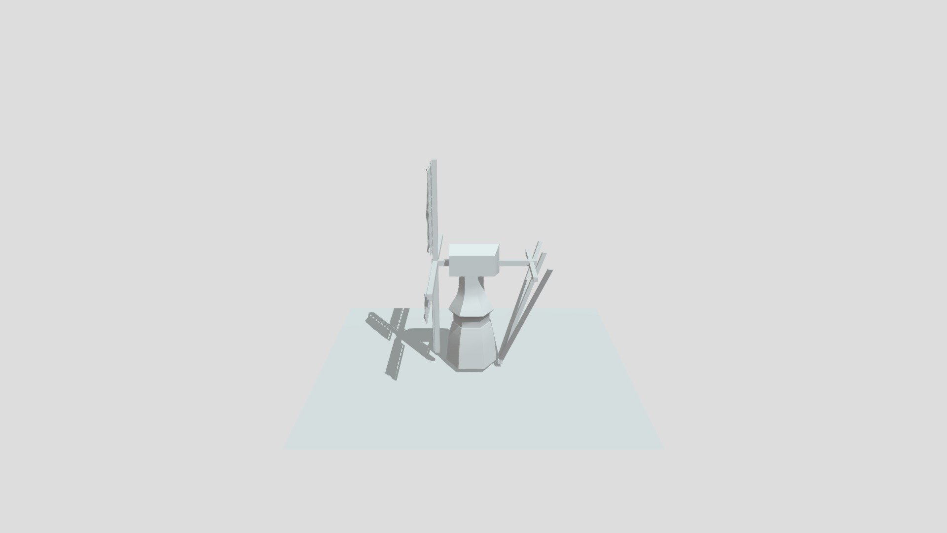 Windmill