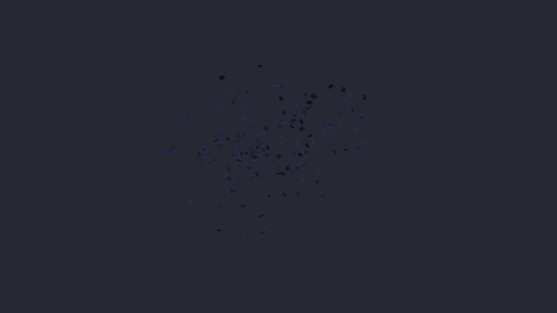 Bubble Brush