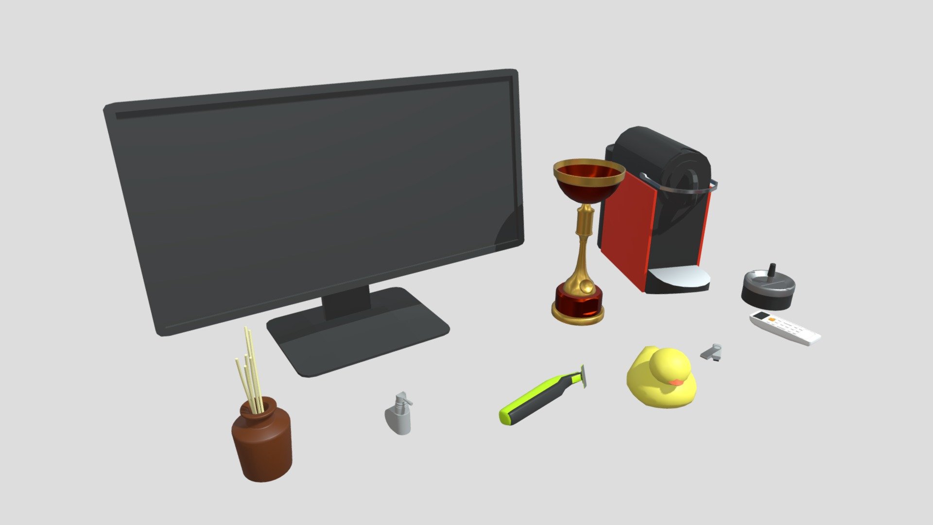 DraftPunk Homework 1
