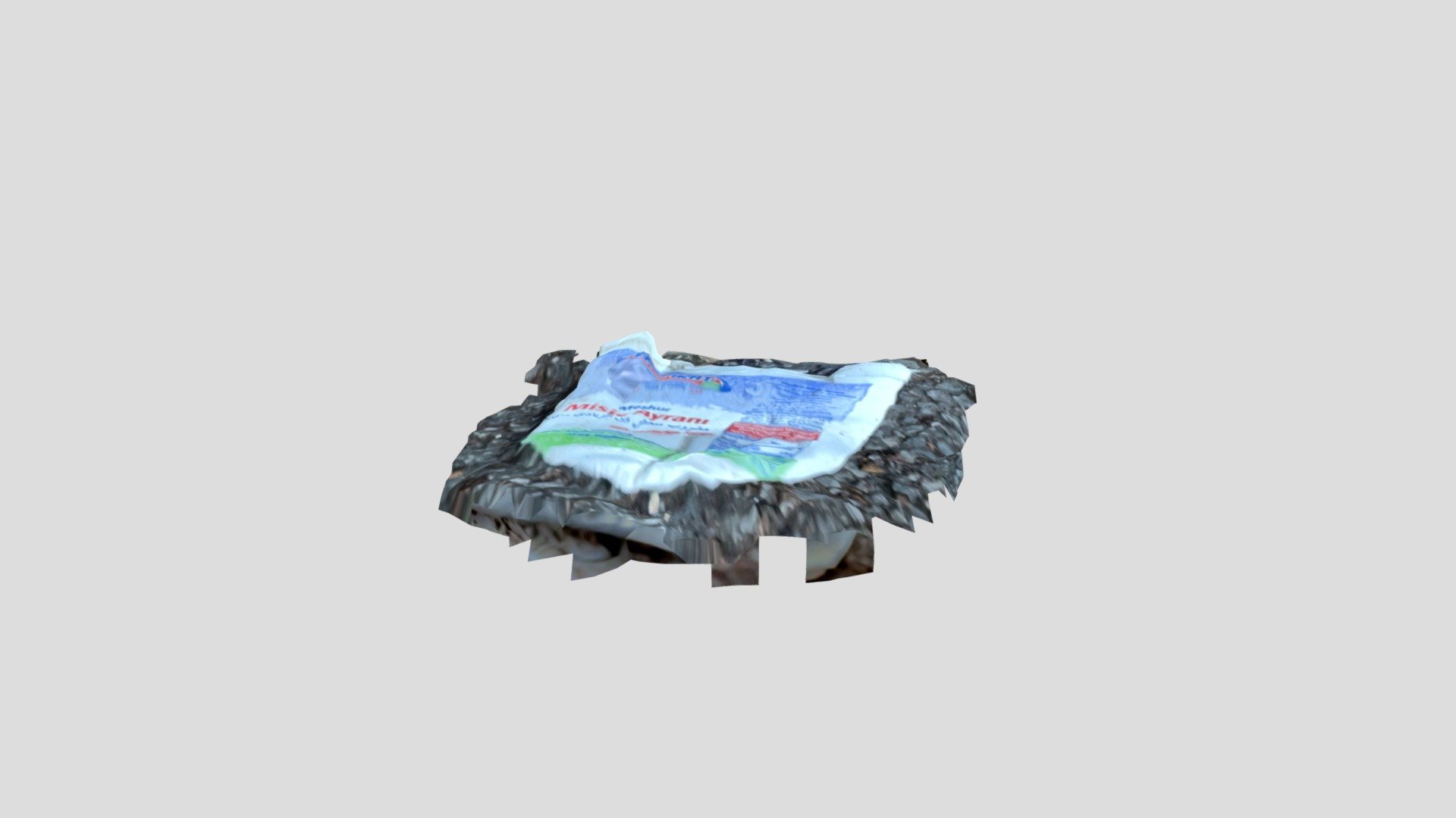 Untitled Scan