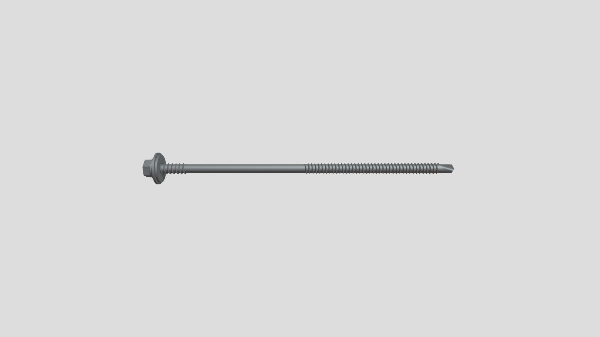 TSBWHT5 5-150-3