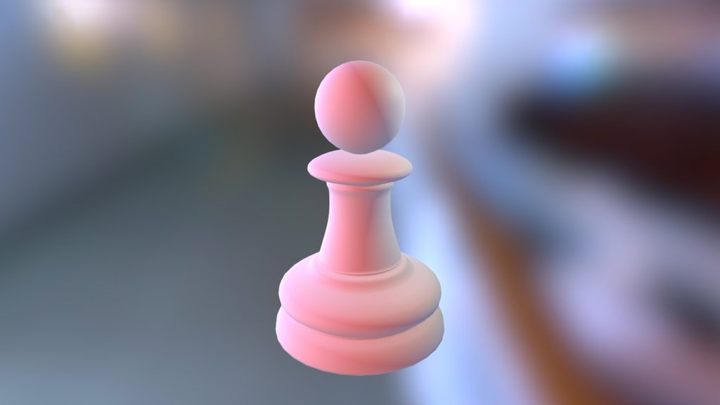 Pawn
