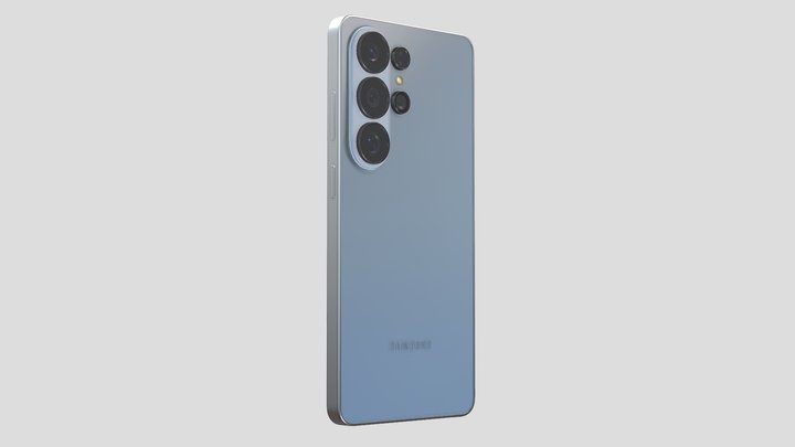 Samsung S26 Ultra