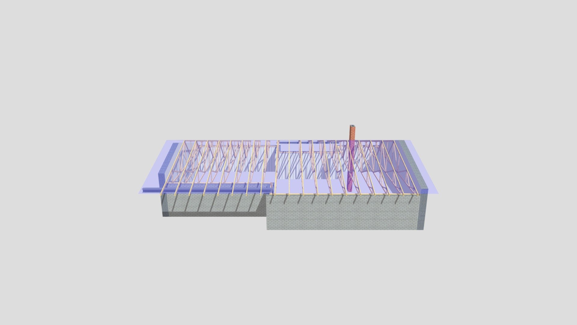 2073603-mjlv
