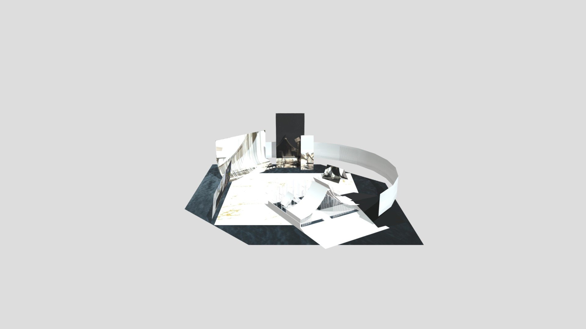INDA_Year3_D3_Scott_Nink