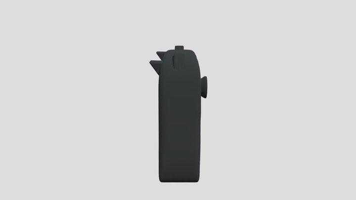 Gamepad
