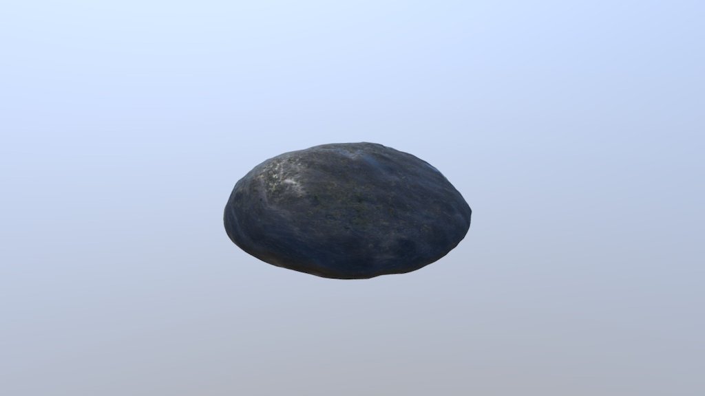 rock