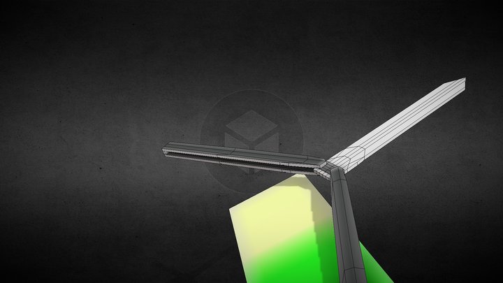 Butterfly-Knife