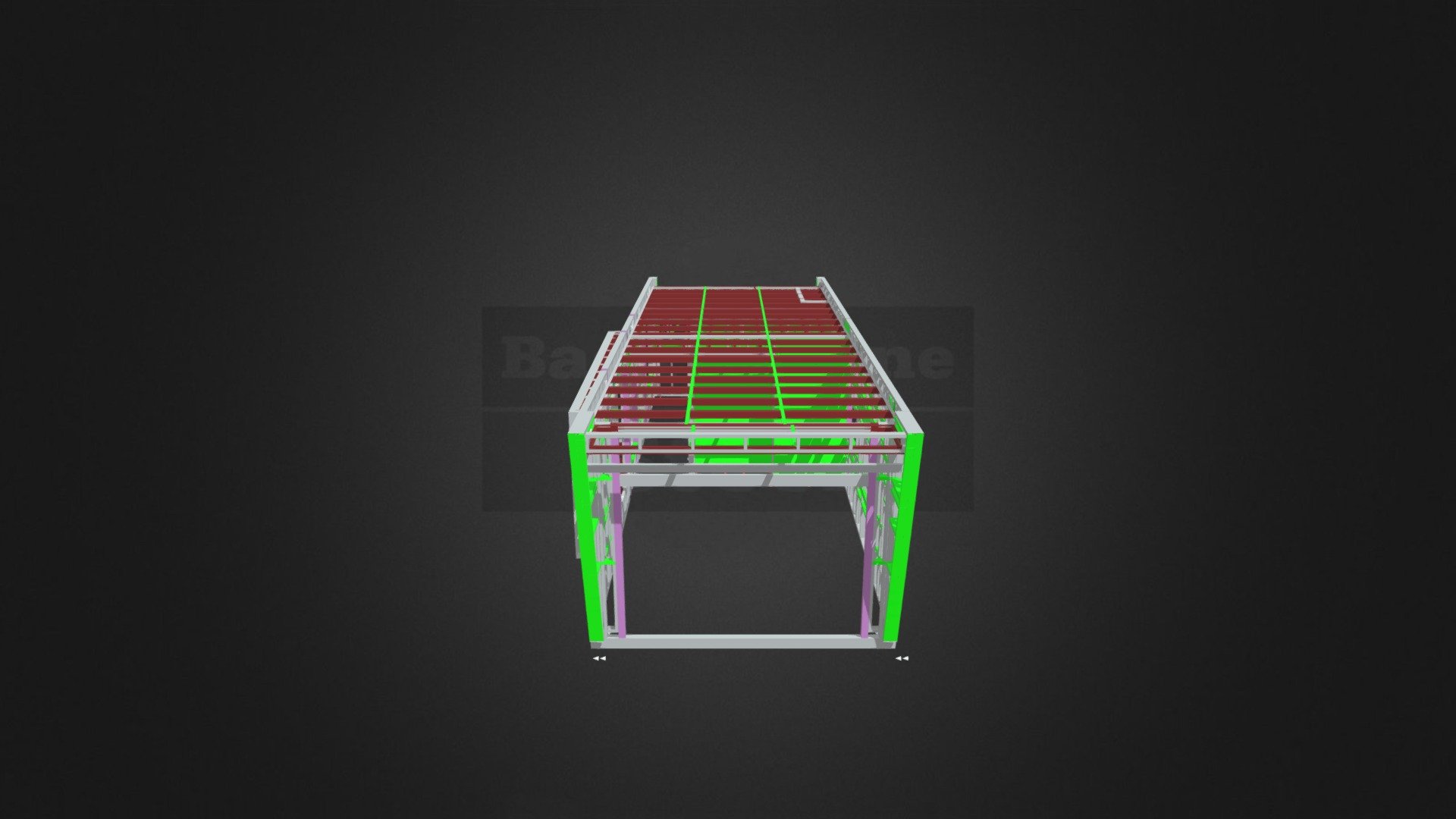 509531-168622_M1 - 3D model by backbonesteel [7ff5608] - Sketchfab
