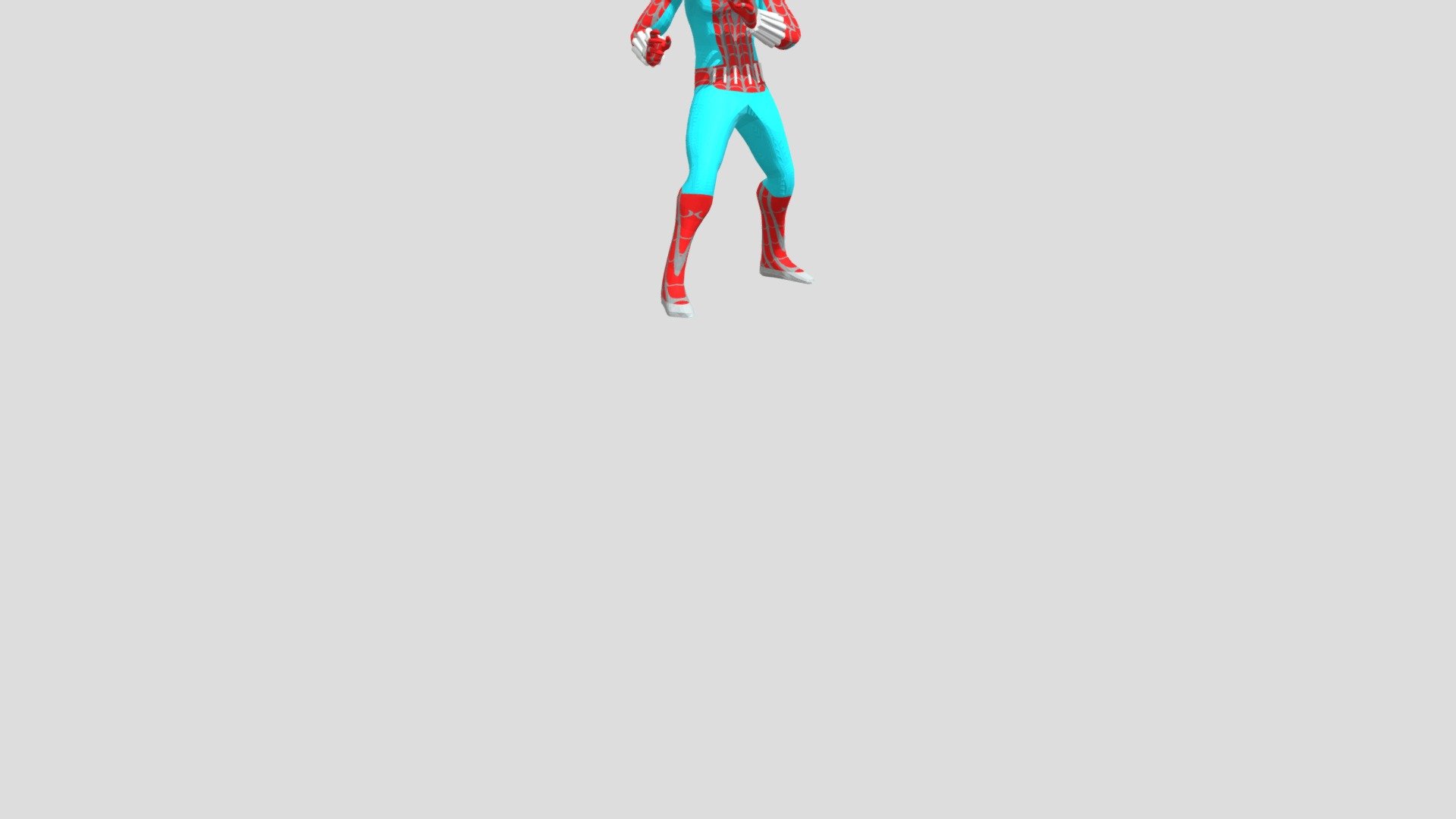 Web Gunner