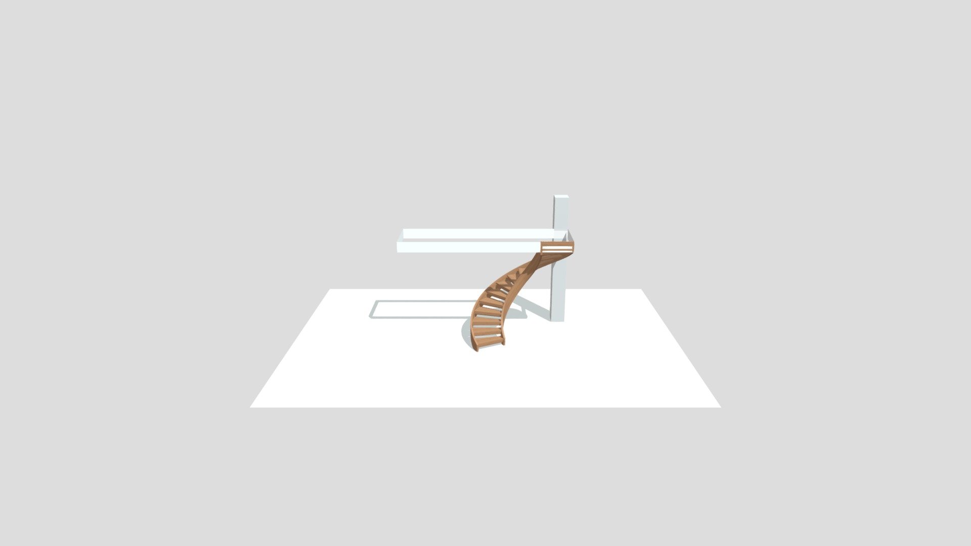 Rinvo 2