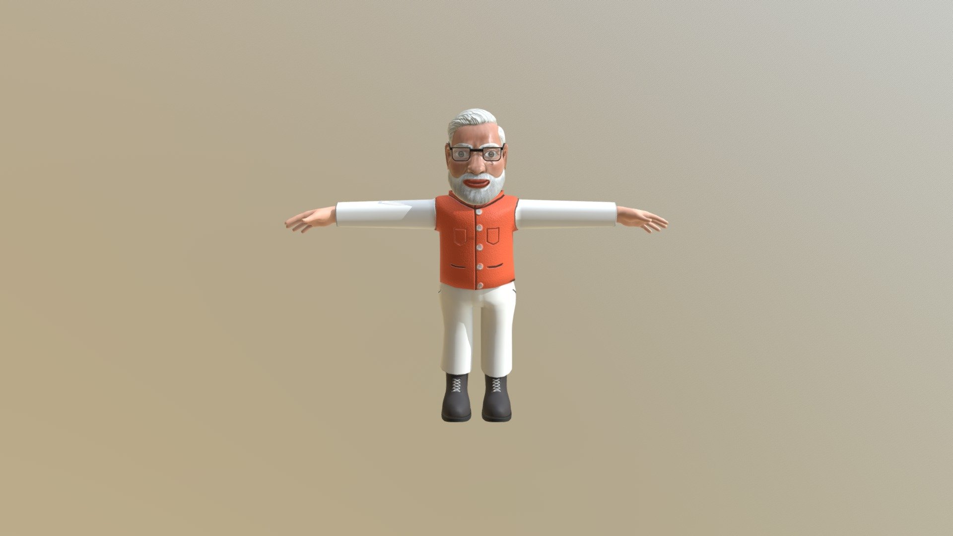 narendra modi