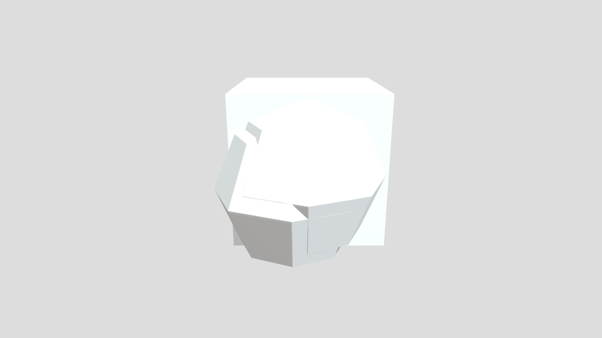 Untitled1