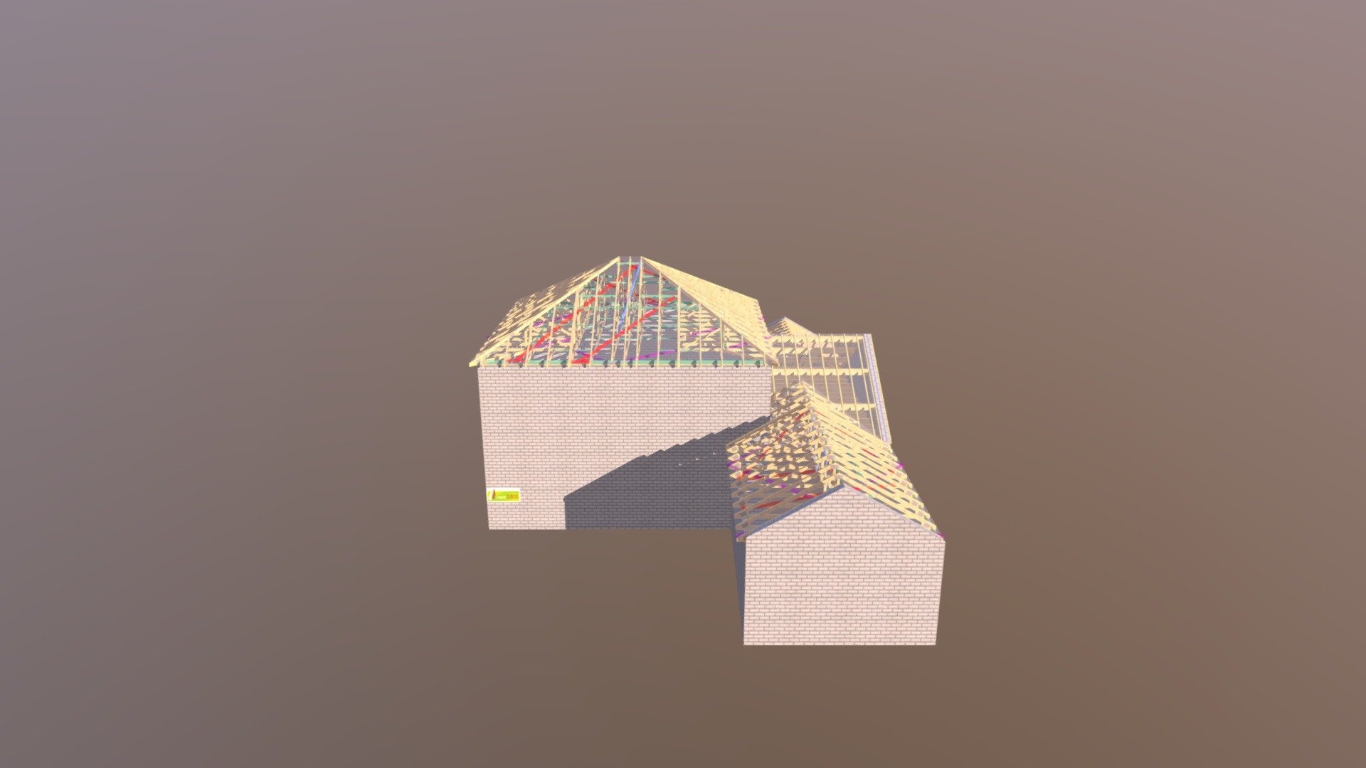 190328B1