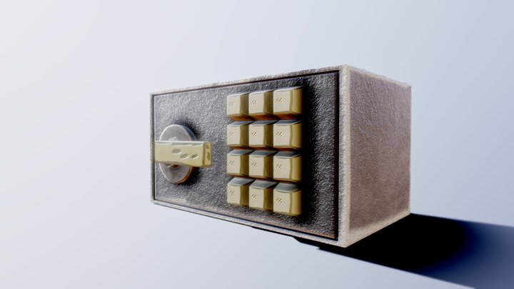 Case