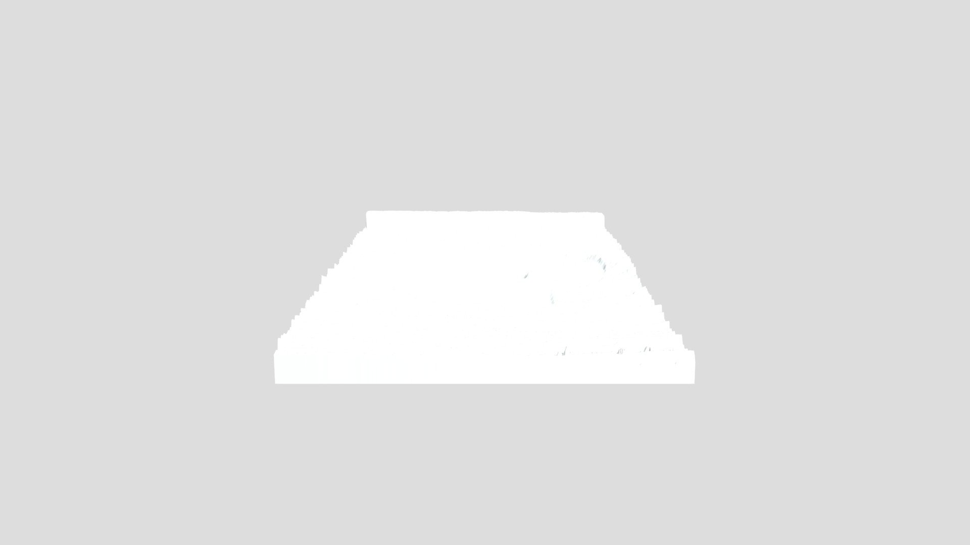 Img 20190926 161202 Hdr