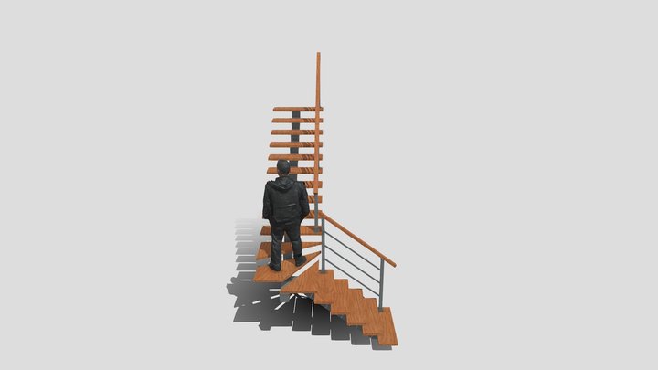 Новая папка (2) 3D Model