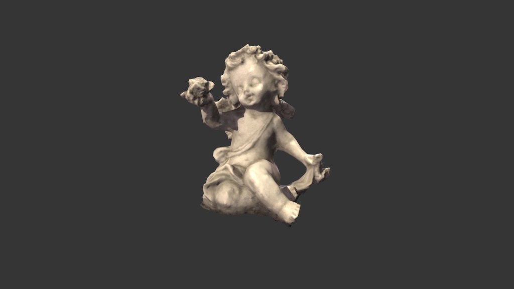 Angelot
