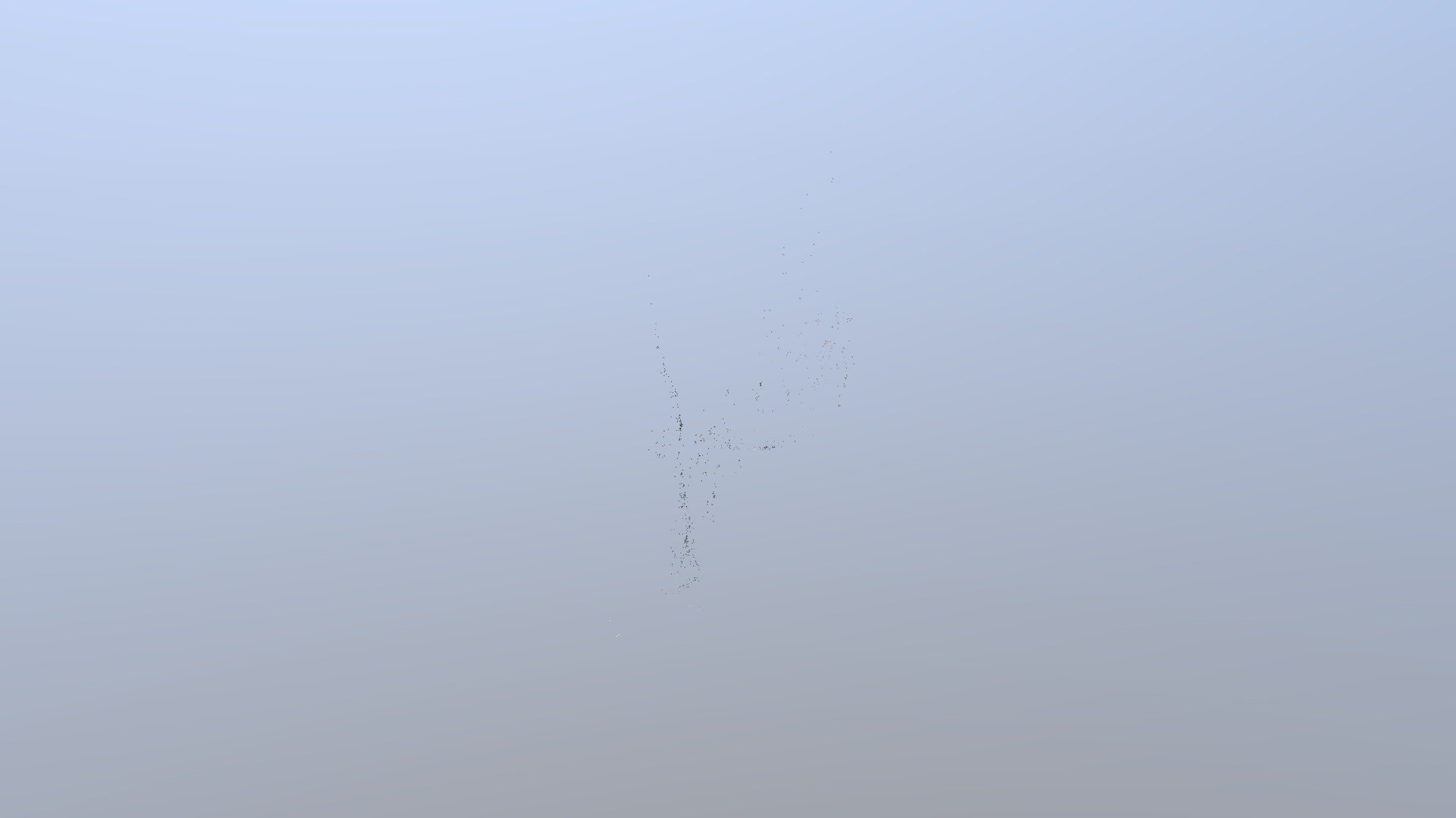 dtu_scan_1_lighting_2