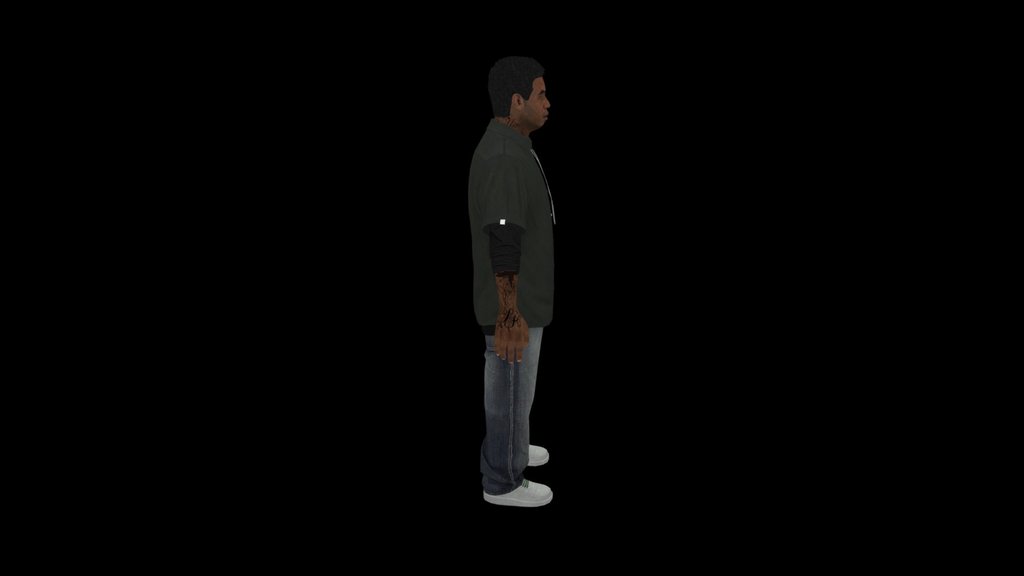 Lamar