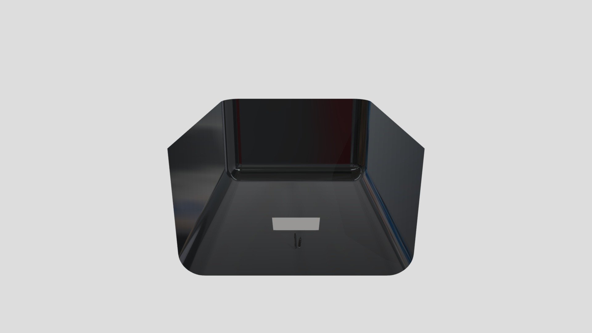Dos vaper oscuros con humo - Download Free 3D model by maikersamuel.art ...