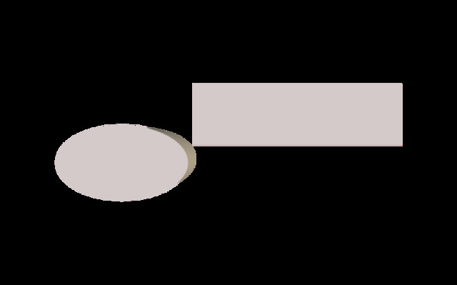 Logo.obj 3D Model