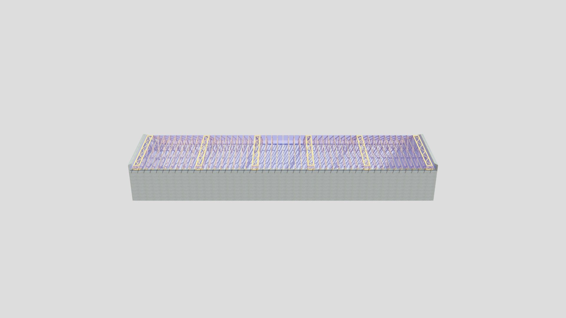 20.147.w2