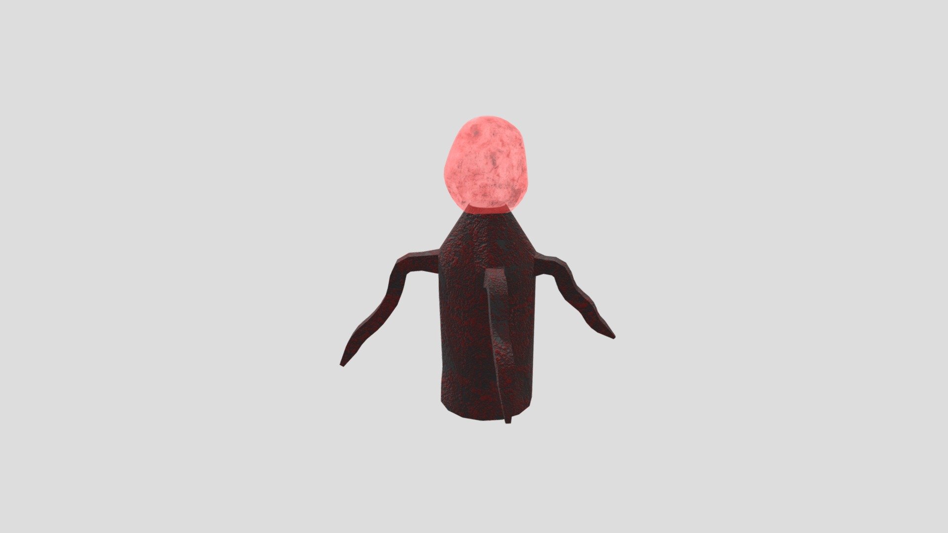 AlienPlant