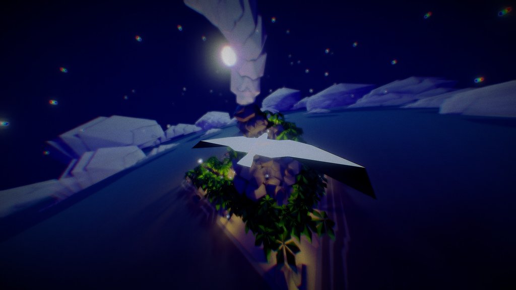 ISLAND