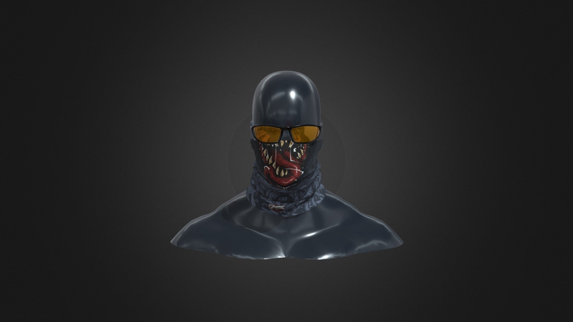 FACEMASK5