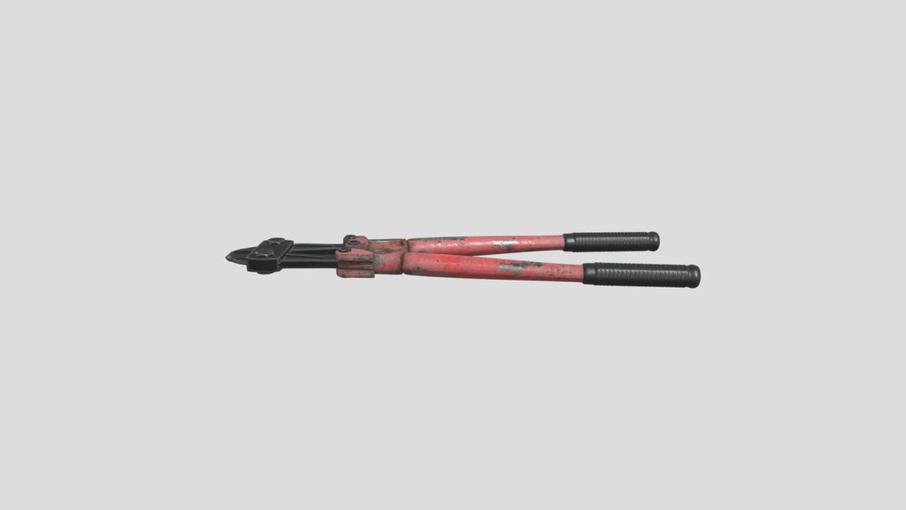 Plier