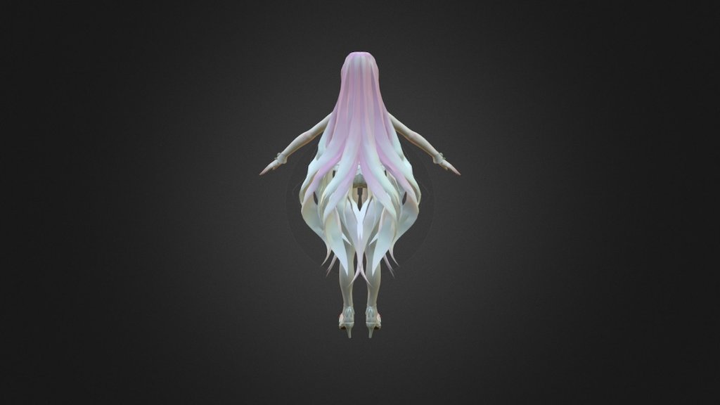 Luka