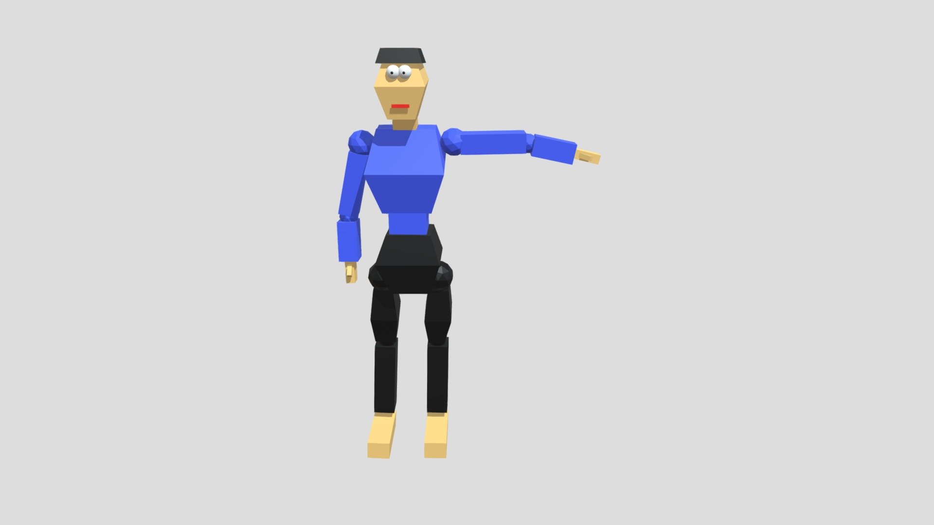 THEAVATARNOTTHEFIRSTON Erigged
