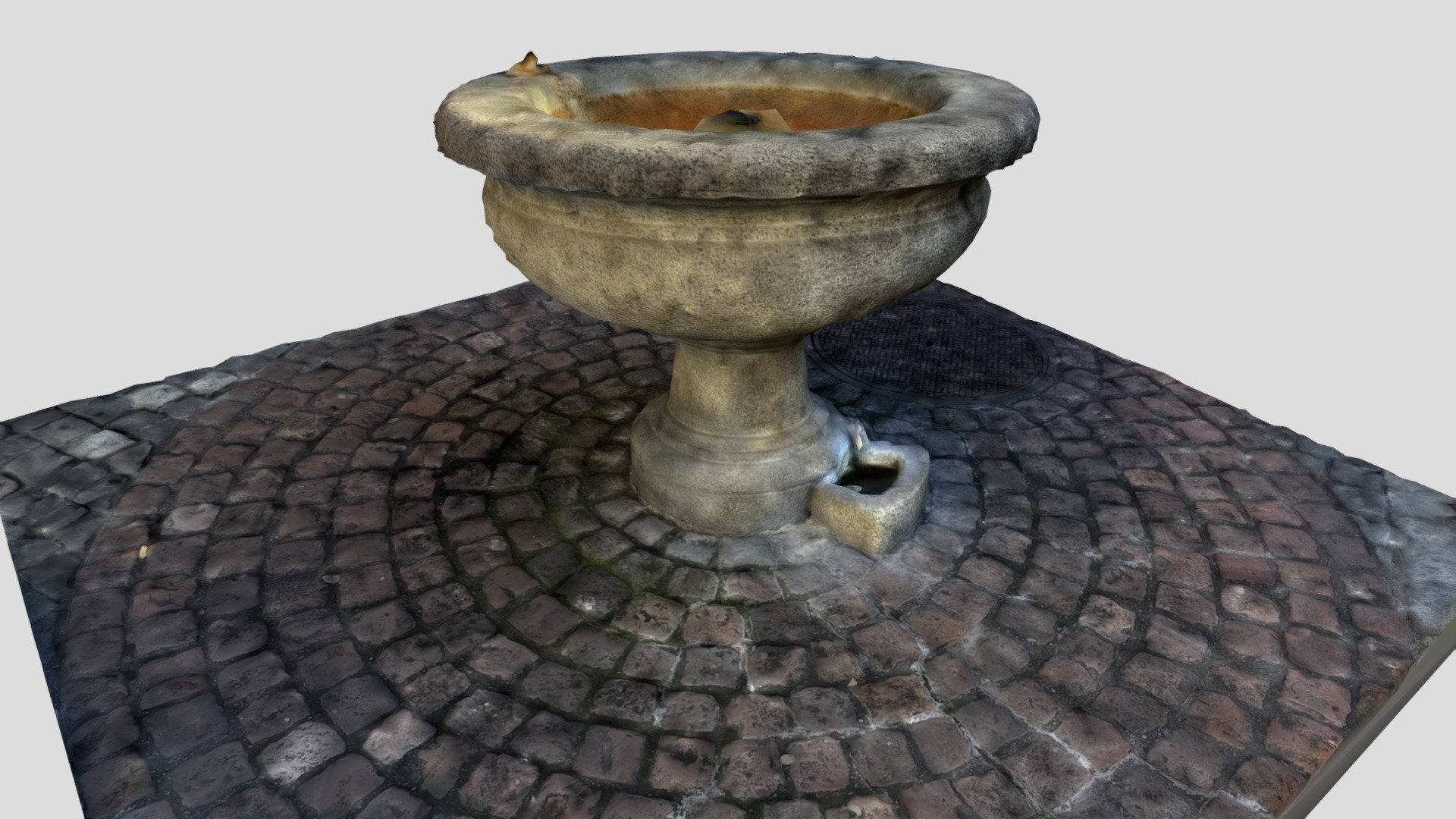 Brunnen_Zentrum_20K_Aparna_Lakshmy