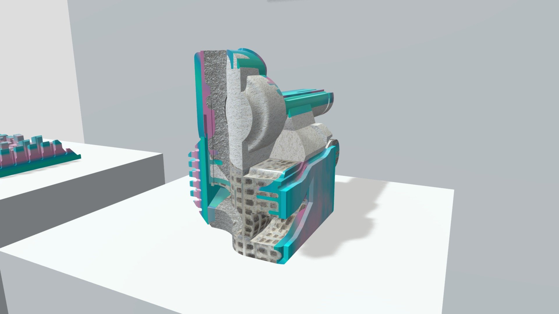 Composite Model_Ersan_1