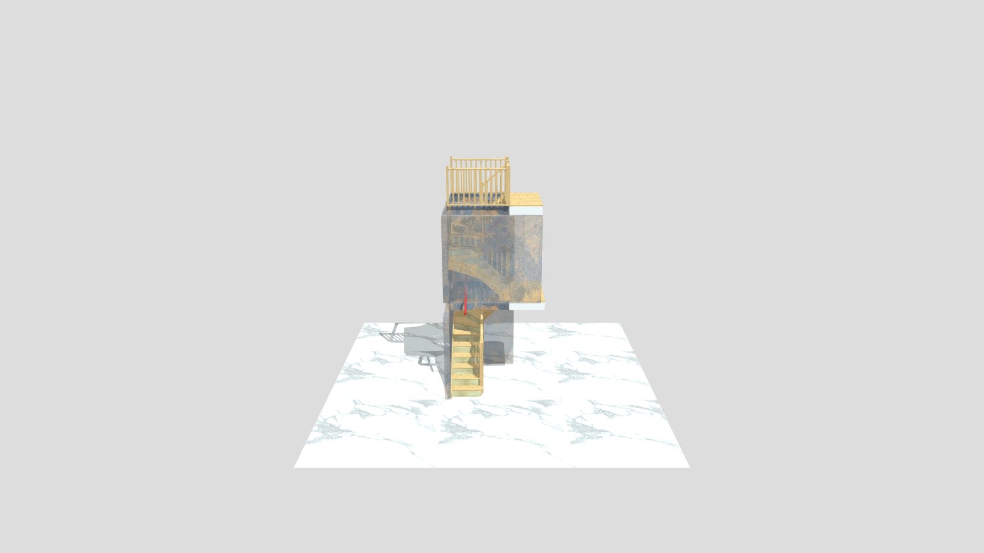 T3CC
