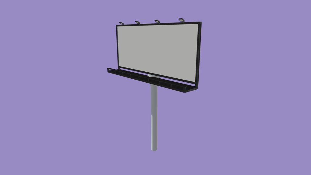 Billboard
