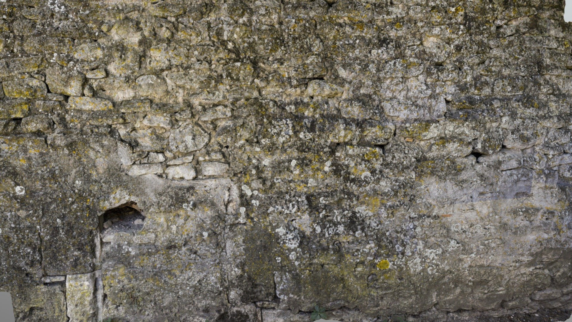 190821_Bonnieux_wall_4