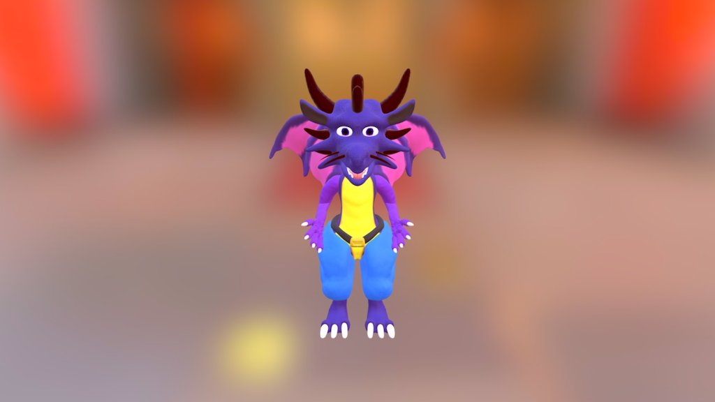 XeratDragons